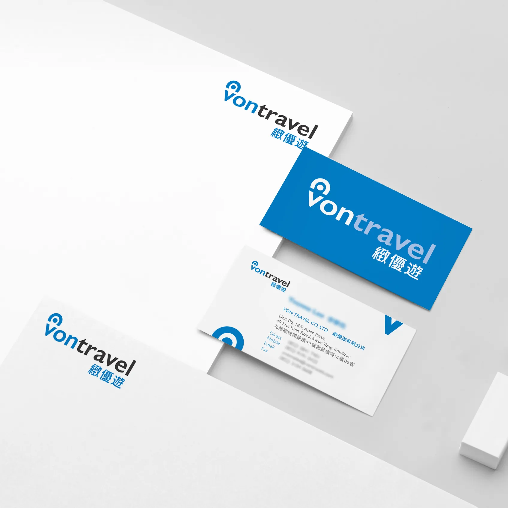 project-thumb